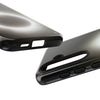 Phone Cases - Total Solar Eclipse Photograph Design