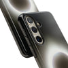 Phone Cases - Total Solar Eclipse Photograph Design