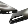Phone Cases - Total Solar Eclipse Photograph Design