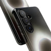 Phone Cases - Total Solar Eclipse Photograph Design