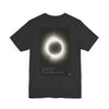 I Am From - Eclipse Short Sleeve Tee