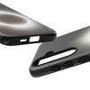 Phone Cases - Total Solar Eclipse Photograph Design