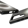 Phone Cases - Total Solar Eclipse Photograph Design