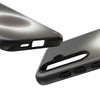 Phone Cases - Total Solar Eclipse Photograph Design