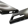Phone Cases - Total Solar Eclipse Photograph Design