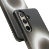 Phone Cases - Total Solar Eclipse Photograph Design