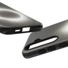 Phone Cases - Total Solar Eclipse Photograph Design