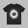 I Am From - Eclipse Short Sleeve Tee