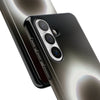 Phone Cases - Total Solar Eclipse Photograph Design