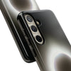 Phone Cases - Total Solar Eclipse Photograph Design