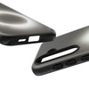 Phone Cases - Total Solar Eclipse Photograph Design