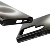 Phone Cases - Total Solar Eclipse Photograph Design