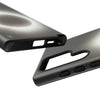 Phone Cases - Total Solar Eclipse Photograph Design