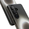 Phone Cases - Total Solar Eclipse Photograph Design