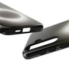 Phone Cases - Total Solar Eclipse Photograph Design