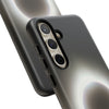 Phone Cases - Total Solar Eclipse Photograph Design