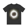 Eclipse T-Shirt