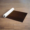 Empty Your Cup-Foam Yoga Mat with Dark Sky, Stars, Milky Way