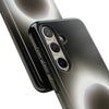 Phone Cases - Total Solar Eclipse Photograph Design