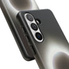 Phone Cases - Total Solar Eclipse Photograph Design