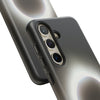 Phone Cases - Total Solar Eclipse Photograph Design